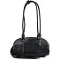  Briefcase 35 cm Laptop compartment Variant black