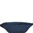  Classic belt bag RFID 37 cm Variant navy