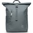  Rolltop Easy Daypack 30 cm Laptop compartment Variant basalt