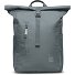 Rolltop Easy Daypack 30 cm Laptop compartment Variant basalt  Rolltop Easy Daypack 30 cm Laptop compartment Variant basalt