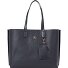TH Distinct Shopper Bag 49.5 cm Variant blue TH Distinct Shopper Bag 49.5 cm Variant blue