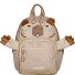  Mini Kindergarten backpack 27 cm Variant caro capybara