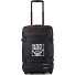 Transit'R 2 wheels Travel bag S 51 cm Variant keith haring 3 eyes