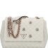 Everlee Shoulder Bag 22 cm Variant off white Everlee Shoulder Bag 22 cm Variant off white