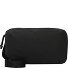  Venture Shoulder bag RFID protection 25 cm Variant jetblack
