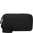 Venture Shoulder bag RFID protection 25 cm Variant jetblack Venture Shoulder bag RFID protection 25 cm Variant jetblack