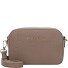  Pansy PANSY Shoulder strap 20 cm Variant taupe