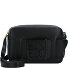 Shoulder bag 21 cm Variant nero Shoulder bag 21 cm Variant nero