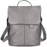  Mademoiselle.M City Backpack 29 cm Variant cosmos