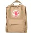  Kanken Mini backpack 29 cm Variant clay