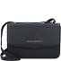 Flap Shoulder bag 23.5 cm Variant nero Flap Shoulder bag 23.5 cm Variant nero