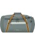  Duffel Bag 2 50L Sports bag 60 cm Variant grey cactus