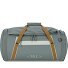  Duffle Bag 2 travel bag 60 cm Variant grey cactus