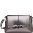 Pamela Shoulder Bag 26 cm Variant gun