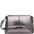 Pamela Shoulder Bag 26 cm Variant gun Pamela Shoulder Bag 26 cm Variant gun