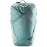  Pedroc Mate 18 L Hiking backpack 46 cm Variant willow