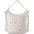  MD20 Shoulder Bag 30 cm Variant latte