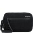  Inner City Maia Shoulder bag RFID protection 19 cm Variant corduroy black