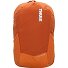 Capstone backpack 53 cm Variant slickrock Capstone backpack 53 cm Variant slickrock