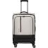  Crosslite 5.0 4 wheels Trolley M 66 cm with expansion pleat Variant natur