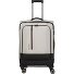 Crosslite 5.0 4 wheels Trolley M 66 cm with expansion pleat Variant natur