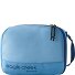  Pack-It pannier S 18 cm Variant blue dawn