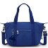  Art Mini Shoulder Bag 39 cm Variant blazing blue