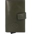 Story Uomo business card case leather 6.5 cm Variant timo Story Uomo business card case leather 6.5 cm Variant timo