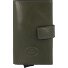  Story Uomo business card case leather 6.5 cm Variant timo