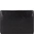  Lou 2 Wallet Leather 11 cm Variant black