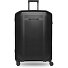  Edition 02 4 wheels Trolley L 75 cm Variant black metallic