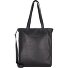 Buckley Shoulder Bag Leather 32 cm Laptop compartment Variant black Buckley Shoulder Bag Leather 32 cm Laptop compartment Variant black