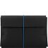 Keeper Clutch bag Leather 18 cm Variant schwarz Keeper Clutch bag Leather 18 cm Variant schwarz