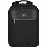  Mythic Business backpack 45 cm Laptop compartment Variant black