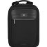  Mythic Business backpack 45 cm Laptop compartment Variant black