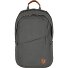  Räven 20 Daypack 36 cm Laptop compartment Variant basalt