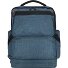  Daypack 43 cm Laptop compartment Variant petrol