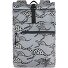 Jump N Fly Daypack 46 cm Laptop compartment Variant grau Jump N Fly Daypack 46 cm Laptop compartment Variant grau
