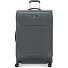 Joy 4 Roll Trolley 75 cm Variant anthrazit Joy 4 Roll Trolley 75 cm Variant anthrazit
