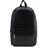 Ray Daypack 50 cm Laptop compartment Variant black
