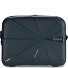  Starvibe Beautycase 35 cm Variant navy