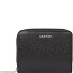  CK Must Wallet 12 cm Variant beige