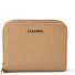 CK Must Wallet 12 cm Variant beige
