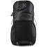  Magma 50 L Trekking backpack 68 cm Variant true black-magnetite