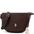  Jones Shoulder bag 22 cm Variant dark brown