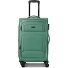  Edition 04 4 wheels Trolley 67 cm Expandable Variant eukalyptus