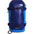  Slackpack 30 L Hiking backpack 55 cm Variant bold blue-active blue