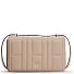Feminine Shoulder bag 26 cm Variant coastal taupe Feminine Shoulder bag 26 cm Variant coastal taupe