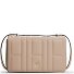  TH Feminine Shoulder bag 26 cm Variant coastal taupe