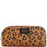Daily Cosmetic bag 19 cm Variant agar Daily Cosmetic bag 19 cm Variant agar